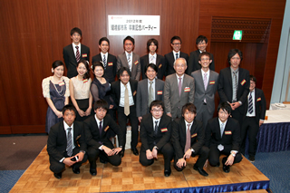 thumb_sotsugyou_party (21).jpg